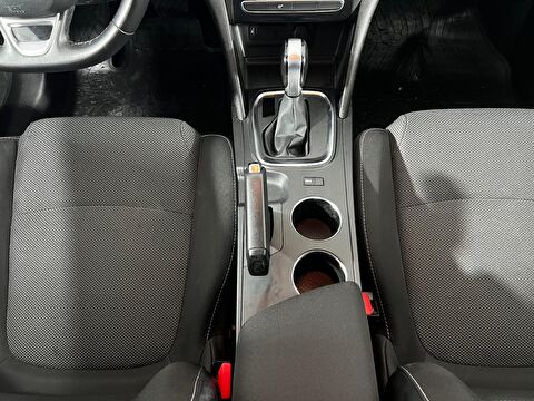 renault, megane, sedan 1.3 tce joy comfort edc, otomatik, benzin 2.el otomobil | renew 26