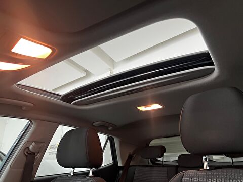 kia, stonic, suv 1.4 mpı business otomatik, otomatik, benzin 2.el otomobil | renew 21