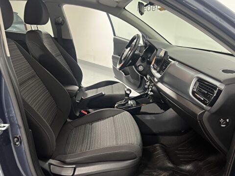 kia, stonic, suv 1.4 mpı business otomatik, otomatik, benzin 2.el otomobil | renew 32