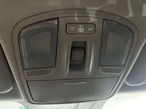 kia, stonic, suv 1.4 mpı business otomatik, otomatik, benzin 2.el otomobil | renew 28