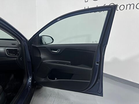 kia, stonic, suv 1.4 mpı business otomatik, otomatik, benzin 2.el otomobil | renew 39