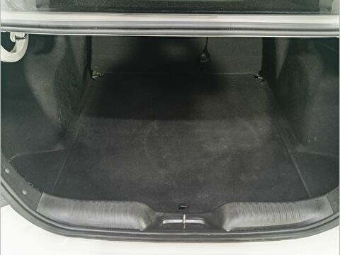 fiat, egea, 1.4 fire lounge, manuel, benzin + lpg 2.el otomobil | renew 34