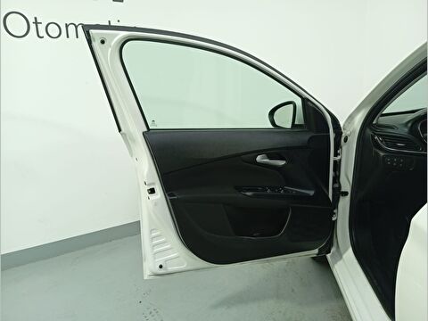 fiat, egea, 1.4 fire lounge, manuel, benzin + lpg 2.el otomobil | renew 20