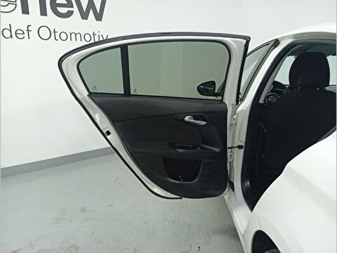 fiat, egea, 1.4 fire lounge, manuel, benzin + lpg 2.el otomobil | renew 32