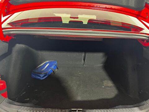 ford, focus, sedan 1.5 tdcı ecoblue trend x otomatik, otomatik, dizel 2.el otomobil | renew 35