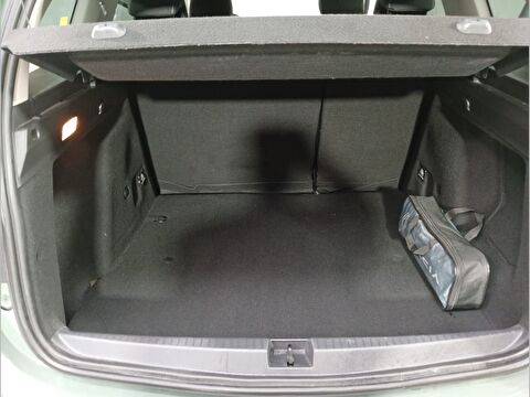 dacia, duster, 1.3 turbo journey edc 4x2, otomatik, benzin 2.el otomobil | renew 40