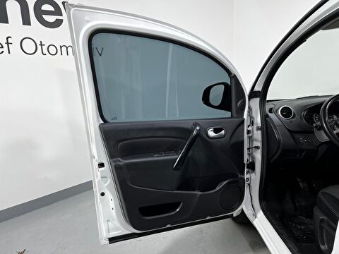 renault, kangoo multix, combi 1.5 dcı touch, manuel, dizel 2.el otomobil | renew 35