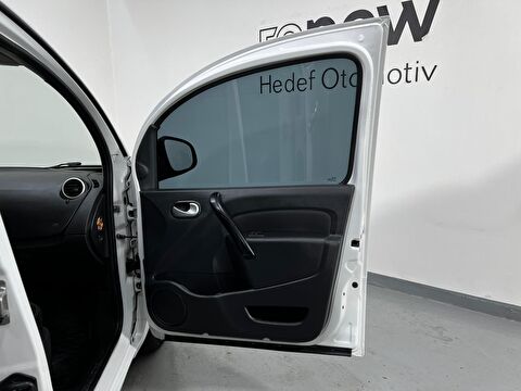 renault, kangoo multix, combi 1.5 dcı touch, manuel, dizel 2.el otomobil | renew 36