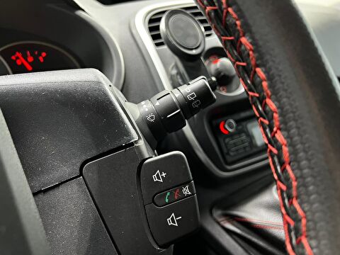 renault, kangoo multix, combi 1.5 dcı touch, manuel, dizel 2.el otomobil | renew 28