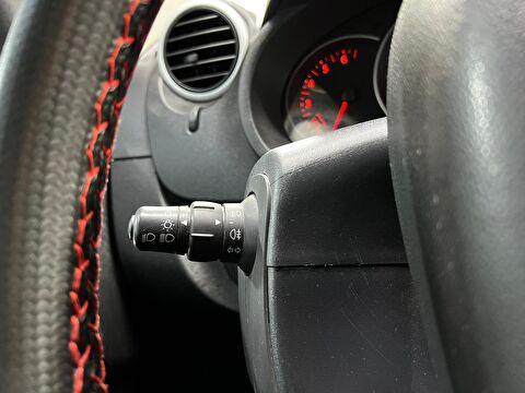 renault, kangoo multix, combi 1.5 dcı touch, manuel, dizel 2.el otomobil | renew 24