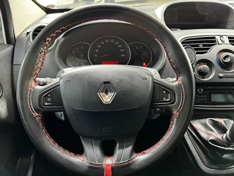 renault, kangoo multix, combi 1.5 dcı touch, manuel, dizel 2.el otomobil | renew 22