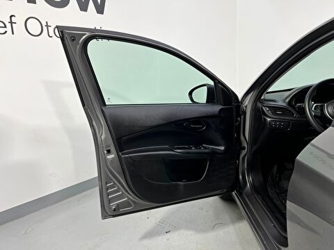 fiat, egea cross, 1.4 fire street, manuel, benzin + lpg 2.el otomobil | renew 20