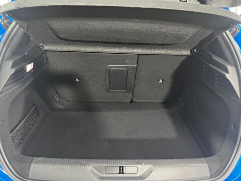 peugeot, 308, hatchback 1.2 puretech allure eat8, otomatik, benzin 2.el otomobil | renew 36