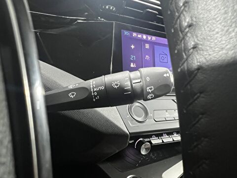 peugeot, 308, hatchback 1.2 puretech allure eat8, otomatik, benzin 2.el otomobil | renew 24