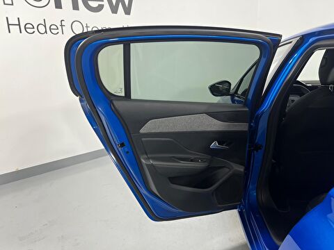 peugeot, 308, hatchback 1.2 puretech allure eat8, otomatik, benzin 2.el otomobil | renew 35