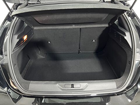 peugeot, 308, hatchback 1.2 puretech active prime eat8, otomatik, benzin 2.el otomobil | renew 36