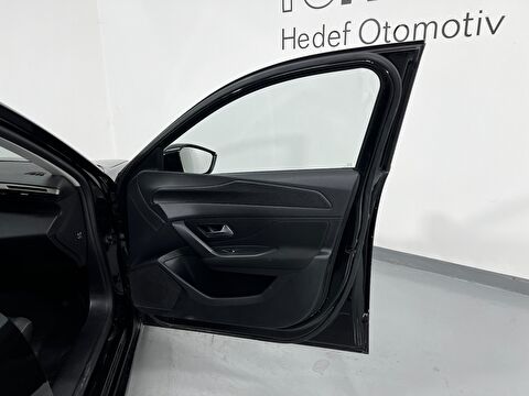 peugeot, 308, hatchback 1.2 puretech active prime eat8, otomatik, benzin 2.el otomobil | renew 32
