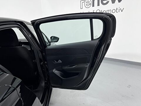peugeot, 308, hatchback 1.2 puretech active prime eat8, otomatik, benzin 2.el otomobil | renew 34