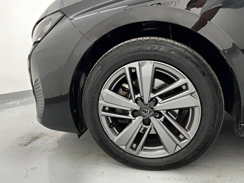 peugeot, 308, hatchback 1.2 puretech active prime eat8, otomatik, benzin 2.el otomobil | renew 37