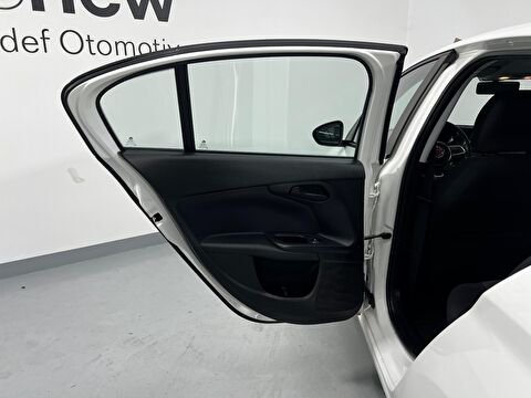 fiat, egea, sedan 1.3 multijet easy, manuel, dizel 2.el otomobil | renew 32