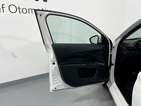 fiat, egea, sedan 1.3 multijet easy, manuel, dizel 2.el otomobil | renew 34