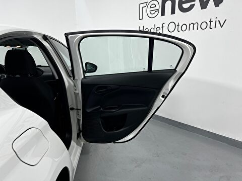 fiat, egea, sedan 1.3 multijet easy, manuel, dizel 2.el otomobil | renew 33