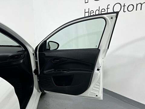 fiat, egea, sedan 1.3 multijet easy, manuel, dizel 2.el otomobil | renew 31