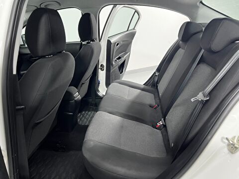 fiat, egea, sedan 1.3 multijet easy, manuel, dizel 2.el otomobil | renew 29