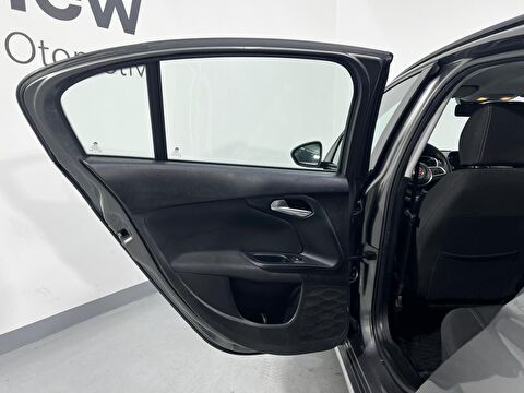 fiat, egea cross, 1.6 multijet urban dct, otomatik, dizel 2.el otomobil | renew 35