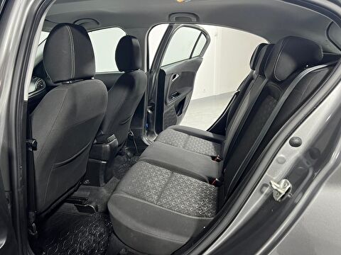 fiat, egea cross, 1.6 multijet urban dct, otomatik, dizel 2.el otomobil | renew 31