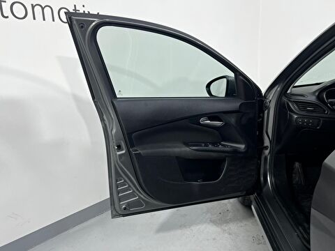 fiat, egea cross, 1.6 multijet urban dct, otomatik, dizel 2.el otomobil | renew 33