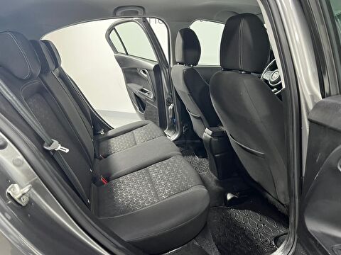 fiat, egea cross, 1.6 multijet urban dct, otomatik, dizel 2.el otomobil | renew 32