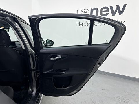 fiat, egea cross, 1.6 multijet urban dct, otomatik, dizel 2.el otomobil | renew 36