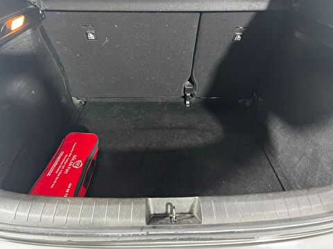 fiat, egea cross, 1.6 multijet urban dct, otomatik, dizel 2.el otomobil | renew 37