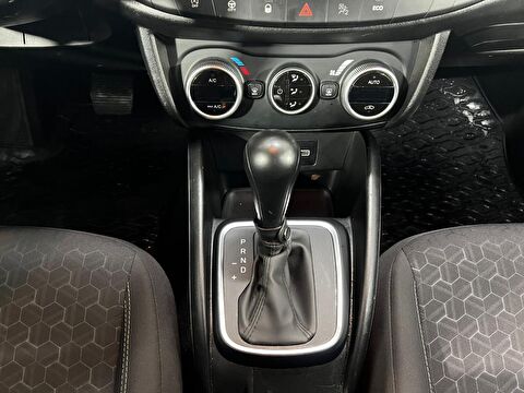 fiat, egea cross, 1.6 multijet urban dct, otomatik, dizel 2.el otomobil | renew 28