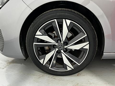 peugeot, 308, hatchback 1.2 puretech allure eat8, otomatik, benzin 2.el otomobil | renew 36