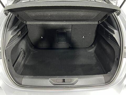 peugeot, 308, hatchback 1.2 puretech allure eat8, otomatik, benzin 2.el otomobil | renew 30