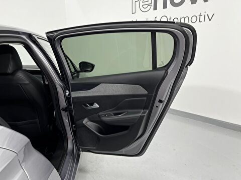 peugeot, 308, hatchback 1.2 puretech allure eat8, otomatik, benzin 2.el otomobil | renew 31