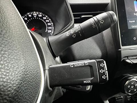 renault, clio, hatchback 1.0 tce touch, manuel, benzin 2.el otomobil | renew 29