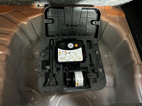 renault, clio, hatchback 1.0 tce touch, manuel, benzin 2.el otomobil | renew 39