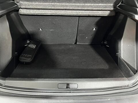 peugeot, 2008, crossover 1.5 bluehdı active prime eat8, otomatik, dizel 2.el otomobil | renew 47