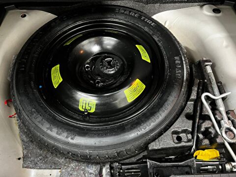 peugeot, 2008, crossover 1.5 bluehdı active prime eat8, otomatik, dizel 2.el otomobil | renew 48