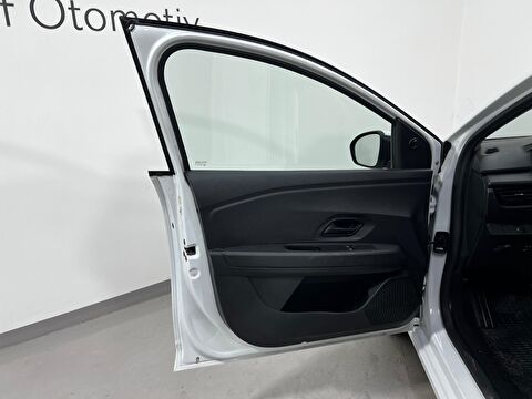renault, taliant, sedan 1.0 tce joy x-tronic, otomatik, benzin 2.el otomobil | renew 34