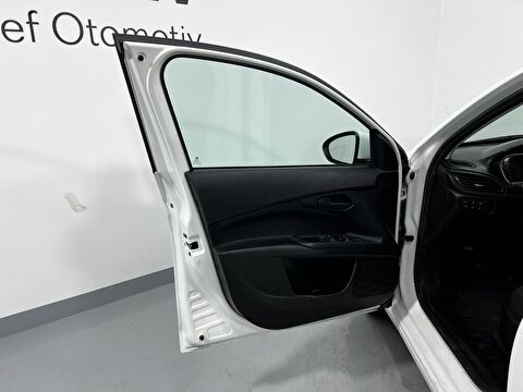 fiat, egea, sedan 1.3 multijet easy, manuel, dizel 2.el otomobil | renew 31