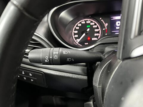 fiat, egea, sedan 1.3 multijet easy, manuel, dizel 2.el otomobil | renew 24
