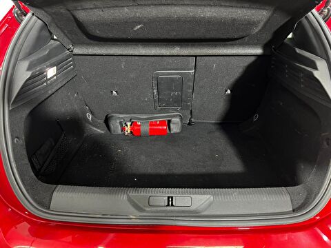 peugeot, 308, hatchback 1.2 puretech allure eat8, otomatik, benzin 2.el otomobil | renew 40