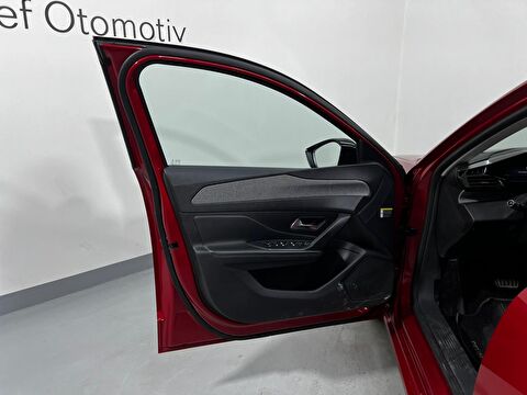 peugeot, 308, hatchback 1.2 puretech allure eat8, otomatik, benzin 2.el otomobil | renew 38