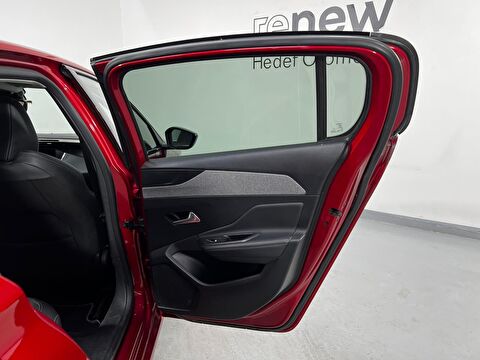 peugeot, 308, hatchback 1.2 puretech allure eat8, otomatik, benzin 2.el otomobil | renew 36