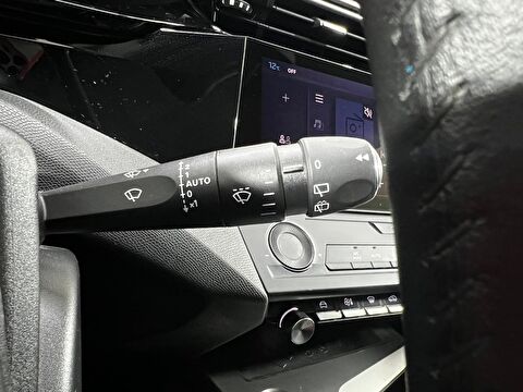 peugeot, 308, hatchback 1.2 puretech allure eat8, otomatik, benzin 2.el otomobil | renew 30