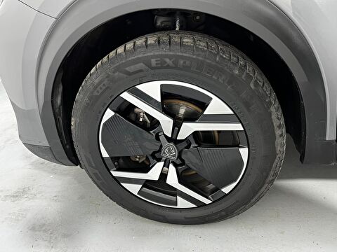 peugeot, 2008, crossover 1.5 bluehdı allure eat8, otomatik, dizel 2.el otomobil | renew 47